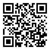 https://www.e7458.cn/news/202438628.html