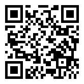 https://www.e7458.cn/news/202438629.html