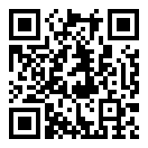 https://www.e7458.cn/news/202438630.html