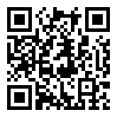 https://www.e7458.cn/news/202438631.html