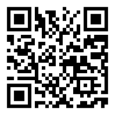 https://www.e7458.cn/news/202438633.html