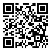 https://www.e7458.cn/news/202438634.html