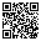 https://www.e7458.cn/news/202438635.html