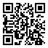 https://www.e7458.cn/news/202438637.html
