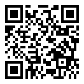 https://www.e7458.cn/news/202438639.html