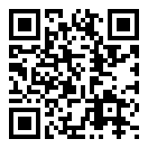 https://www.e7458.cn/news/202438640.html