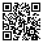 https://www.e7458.cn/news/202438641.html