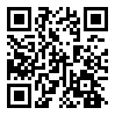 https://www.e7458.cn/news/202438642.html