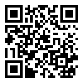 https://www.e7458.cn/news/202438643.html