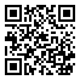 https://www.e7458.cn/news/202438644.html