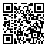 https://www.e7458.cn/news/202438652.html