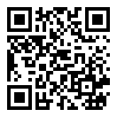 https://www.e7458.cn/news/202438656.html