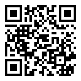 https://www.e7458.cn/news/202438659.html