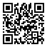 https://www.e7458.cn/news/20243866.html