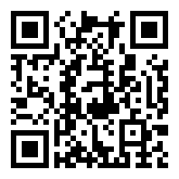 https://www.e7458.cn/news/202438660.html