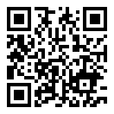 https://www.e7458.cn/news/202438661.html