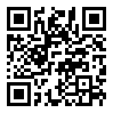 https://www.e7458.cn/news/202438663.html