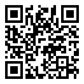 https://www.e7458.cn/news/202438664.html