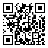 https://www.e7458.cn/news/202438668.html