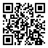 https://www.e7458.cn/news/202438672.html