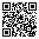 https://www.e7458.cn/news/202438673.html