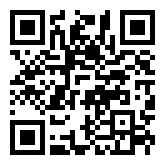 https://www.e7458.cn/news/202438674.html