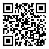https://www.e7458.cn/news/202438675.html