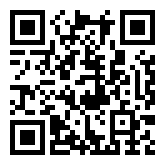 https://www.e7458.cn/news/202438676.html