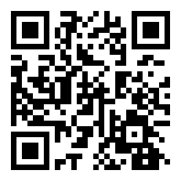 https://www.e7458.cn/news/202438677.html
