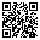 https://www.e7458.cn/news/202438678.html