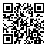 https://www.e7458.cn/news/202438679.html