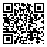 https://www.e7458.cn/news/20243868.html