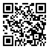 https://www.e7458.cn/news/202438680.html