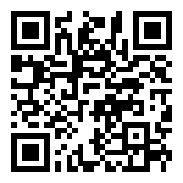 https://www.e7458.cn/news/202438681.html
