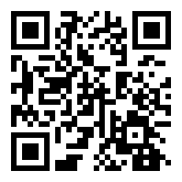 https://www.e7458.cn/news/202438682.html