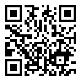 https://www.e7458.cn/news/202438684.html