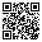 https://www.e7458.cn/news/202438685.html