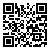 https://www.e7458.cn/news/202438686.html