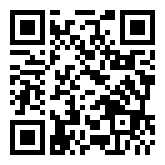 https://www.e7458.cn/news/202438690.html