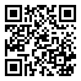 https://www.e7458.cn/news/202438691.html
