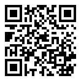 https://www.e7458.cn/news/202438694.html