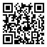 https://www.e7458.cn/news/202438695.html