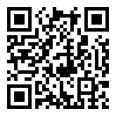 https://www.e7458.cn/news/202438696.html