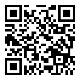 https://www.e7458.cn/news/202438698.html