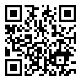 https://www.e7458.cn/news/202438699.html