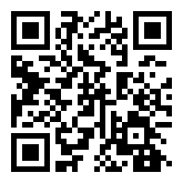 https://www.e7458.cn/news/202438701.html