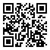 https://www.e7458.cn/news/202438704.html