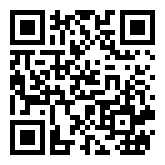 https://www.e7458.cn/news/202438705.html