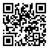 https://www.e7458.cn/news/202438706.html