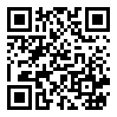 https://www.e7458.cn/news/202438707.html